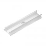 Profilo LED in alluminio NP173