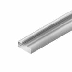Profilo LED in alluminio NP178