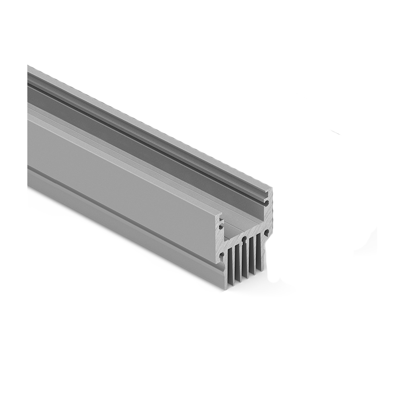 Aluminium Led Profile NP179