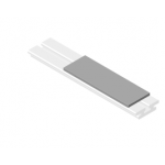 Aluminium Led Profile NP182