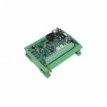 Remote Lift Alarm System - 2G LIFT DIALER - Digicom