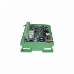 Remote Lift Alarm System - 2G LIFT DIALER - Digicom