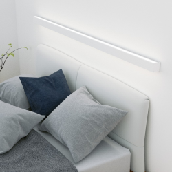 Aluminium LED Profile NP021