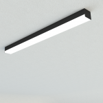 Aluminium LED Profile NP051