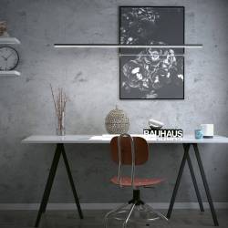 Aluminium LED Profile NP0122