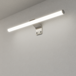 Profilo LED in alluminio NP0126