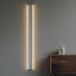 Aluminium LED Profile NP0191