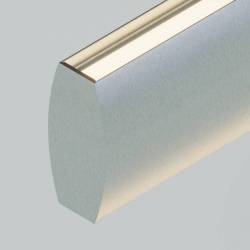 Aluminium LED Profile NP0265