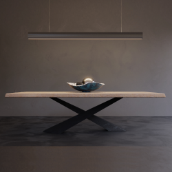 Aluminium LED Profile NP0265