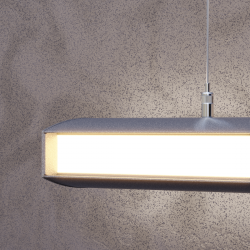 Aluminium LED Profile NP0265