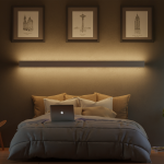 Profilo LED in alluminio NP0292