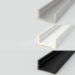 Finiture Profilo LED NP013