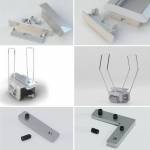 AccessoriesLED Profile NP025