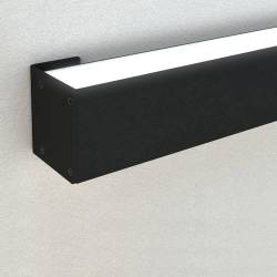 Aluminium LED Profile NP026