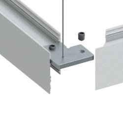 Aluminium LED Profile NP026