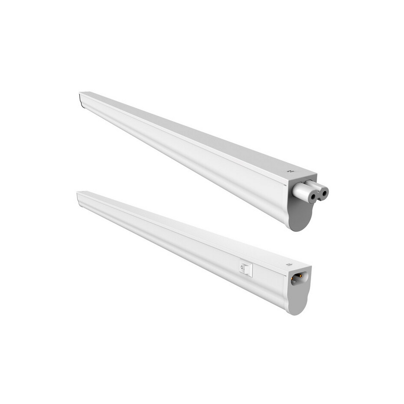 Minuteria Per Mobili Cerniere Per Scarpe In Acciaio Inossidabile Da 2 Pezzi Accessori Per La