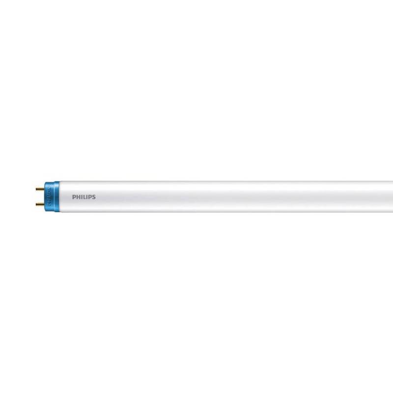 Tubo Led - 8W - 600mm - 220-240V