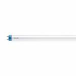 Led Tube - 14W - 1200mm - 220-240V