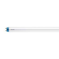 Tubo Led - 20W - 1500mm - 220-240V