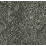 Lift cabin floor replacement in LINOLEUM material