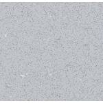 Esempio finitura Marmoleum per pavimento ascensori