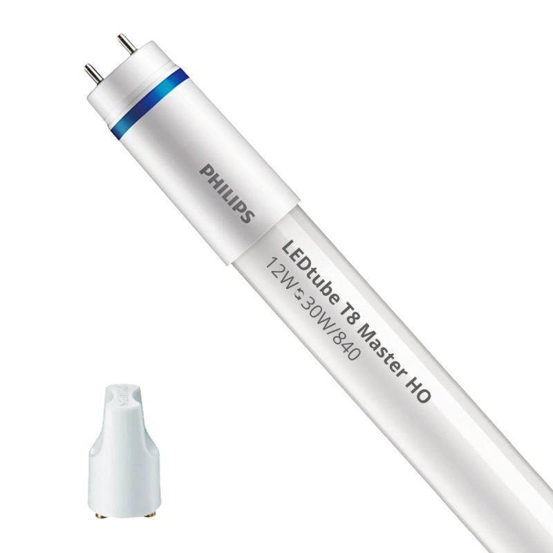 Tubo Led CorePro T8 - 12W - 900mm - 220-240V