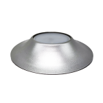 Kit 3 surface-mounted 12 LED VULCAN Spotlights 105-15 2,87 W + power supply, extentions, wirings