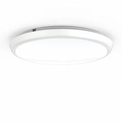 Round LED Ceiling light Ø400 mm - 30 W