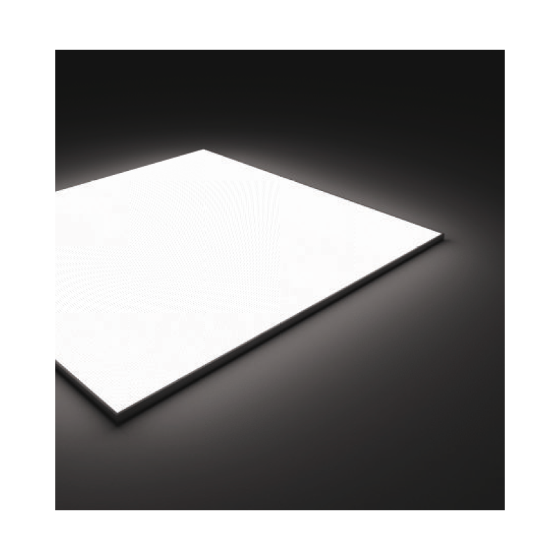 Pannello LED spessore 7 mm - COME MI VUOI - misure personalizzate - SENZA CORNICE Pannello LED spessore 7 mm - COME MI VUOI - misure personalizzate - SENZA CORNICE