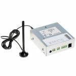 Interfaccia LTE-Gateway per ascensori Faltcom