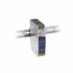 Alimentatore da quadro Bifase WDR60