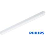 Reglette Led T5 - 15W - Lunghezza 900mm