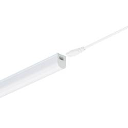 Reglette Led T5 - 24W - Lunghezza 1500mm