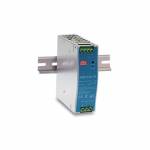 Single-phase power supply NDR120