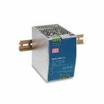 Alimentatore da quadro Monofase NDR480