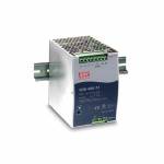 Alimentatore da quadro Monofase Slim SDR480