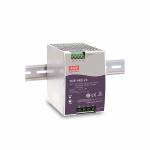 Alimentatore da quadro Triifase TDR480