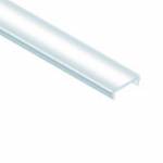 Cover trasparente Profilo LED NP095