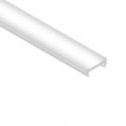 Opalin cover LED Profile NP095