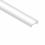 Cover opalina Profilo LED NP095