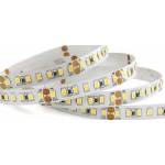 Striscia LED Flessibile 2835 - 140led/m