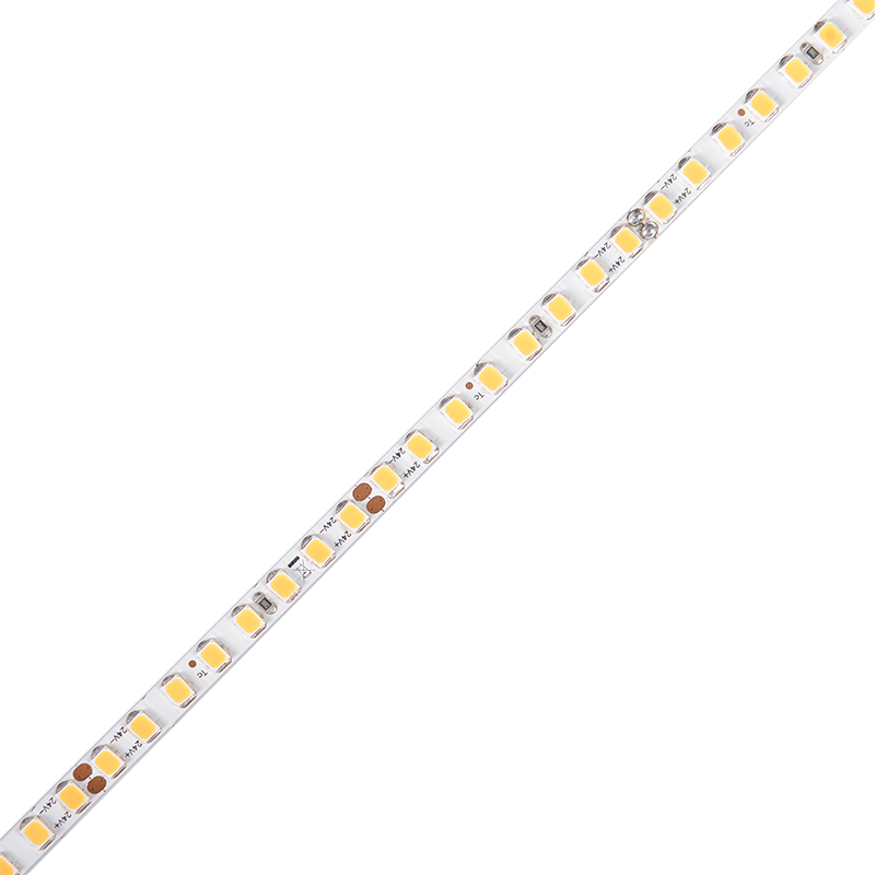 LED Strip SMD 2835 - 24V - 11W/m - 160led/m