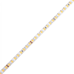 LED Strip SMD 2835 - 24V - 11W/m - 160led/m