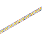Striscia LED SMD 2835 - 24V - 22W/m - 224led/m