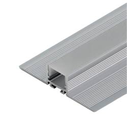 Aluminium LED Profile NP0181