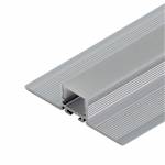 Aluminium LED Profile NP0181