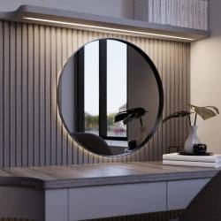 Aluminium LED Profile NP018/0