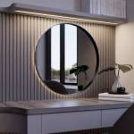 Aluminium LED Profile NP018/0