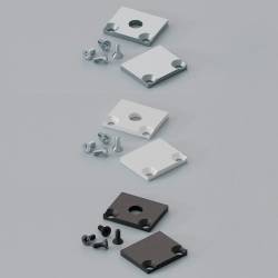 Accessori Profilo LED in alluminio NP0181