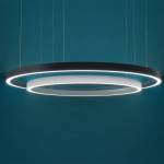 Aluminium LED Profile NPH-B